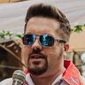 ivanfullstack's profile picture. Soy programador Dev-Ops y trabajo como profesor en Adalab.
I'm Dev-Ops engineer & I'm working as professor at Adalab.