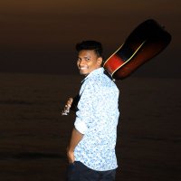 Nikhil Patel (@nikptl22) 's Twitter Profile