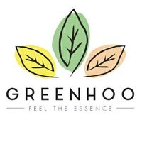 Greenhoo(@Greenhoo_India) 's Twitter Profile Photo