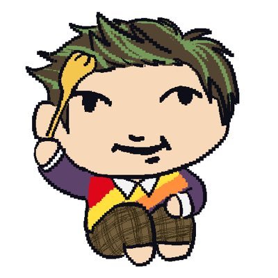 당쿠さんのプロフィール画像