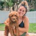 Kristen Wright (@kristenwrongg) Twitter profile photo Kristen Wright (@kristenwrongg) Twitter profile photo