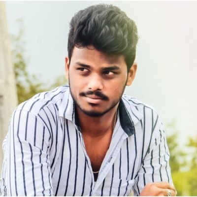 SAIMVS2's profile picture. You can't Believe in God. Untly you Believe in yourself