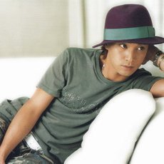 Rihiro8's profile picture. smaplove!!!中居君が好き。サタスマコンビも好き。現実的に物事を捉えます。SMAPが一緒にやってきたのは事実。解散したのも事実。