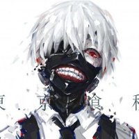 vlotex (@vlotex1) 's Twitter Profile