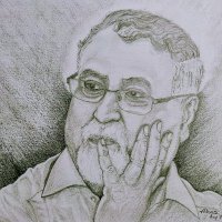 Sunil Saxena(@easymediaindia) 's Twitter Profile Photo