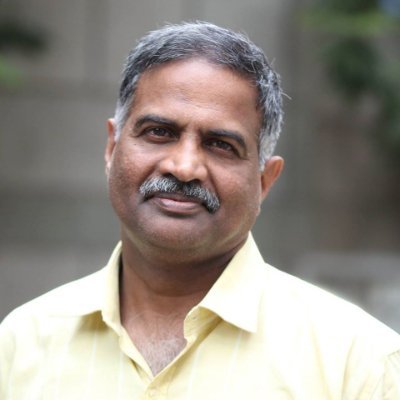 matthewmattam's profile picture. Entrepreneur & Mentor:CYDA, YouthAid Foundation, TrashTech, 10Stitch, NavaAhar, WashMitra, JalMitan.