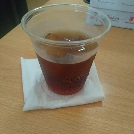 Sinobia05027838's profile picture. bravo