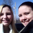 telisa morris - @telisa22 - Twitter