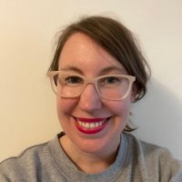 Merryn Sherwood (@mes_sherwood) 's Twitter Profile Photo Merryn Sherwood (@mes_sherwood) 's Twitter Profile Photo