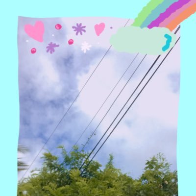 Ploy_priyaphon's profile picture. 