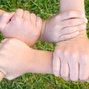 Barry Knoll - @CADTutorNetwork - Twitter