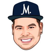 Boost Snob (@boostsnob) 's Twitter Profile