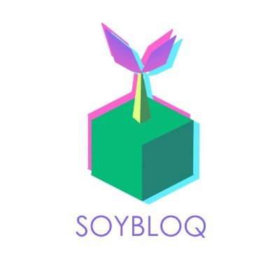 soybloq Profile Picture