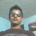 Jason abad - @Jason_6660 - Twitter