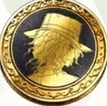 氷堂ルナさんのプロフィール画像