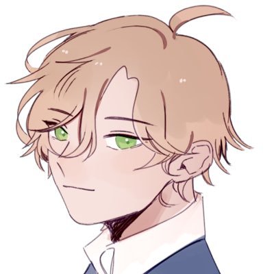 Soujiさんのプロフィール画像