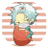 smakochandaaa
