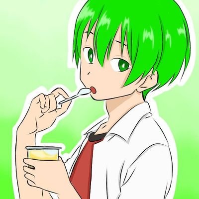 めんとさんのプロフィール画像