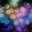 Victoria Smith - @Vic_Smith101 - Twitter