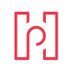 hotelp.app (@apphotelp) Twitter profile photo hotelp.app (@apphotelp) Twitter profile photo