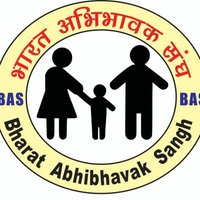 भारत अभिभावक संघ (@officebas) 's Twitter Profile