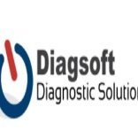 s_diagsoft's profile picture. Are you looking for a firm that provides manual software? Then you can choose Diagsoft Solutions we offering the best service manual you need not click on the l