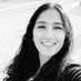 Shloka Sah (@shlokasah) Twitter profile photo Shloka Sah (@shlokasah) Twitter profile photo