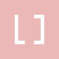 Lookahead (@lookaheadsearch) 's Twitter Profile