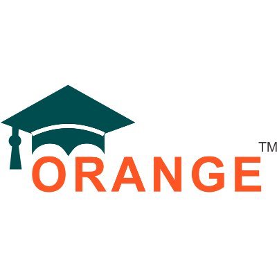 Orange Education