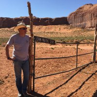 Phil Wilson (@philwilsonxmp) 's Twitter Profile