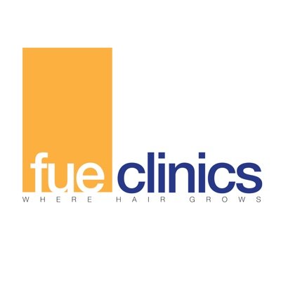 Hair restoration clinics, with 10 locations around the UK, honest consultations only offering whats best for you, either medication, FUT or FUE surgery.