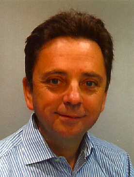 rdebouvet's profile picture. Directeur canal Porte à Porte pour la Fibre @orange