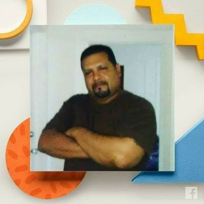 georgy6965's profile picture. I learn from everything & everyone; but follow only myself. Also, if we like each others' company,  than we're bound 2 have fun.