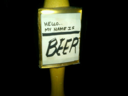 kevinbyrne's profile picture. Writer...doodler...CrossFit noob... husband and dad.