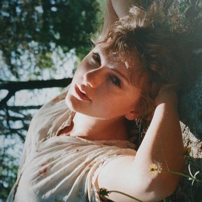 teamtay96536245's profile picture. After I hearing folklore, I understand why Taylor is so good at scrabble.  Swiftie since 2014       15👑