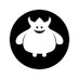 NightmoreWorks (@q0kijmz7xjmdibs) Twitter profile photo NightmoreWorks (@q0kijmz7xjmdibs) Twitter profile photo
