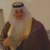 🇸🇦 حــــسن الــنـــعمي 🇸🇦 (@hasan_alnamy) Twitter profile photo 🇸🇦 حــــسن الــنـــعمي 🇸🇦 (@hasan_alnamy) Twitter profile photo