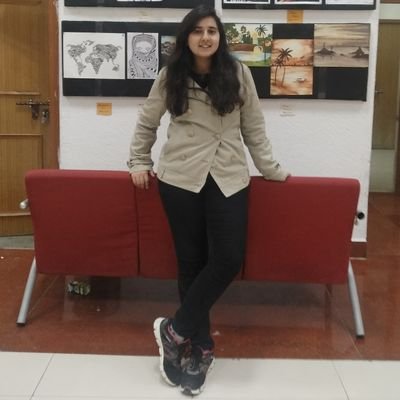 MeghaDeshwal3's profile picture. on d path to help others...n heel their wounds..#medico....##proud 2 b an indian##...
cricket and cricketers lover by heart.