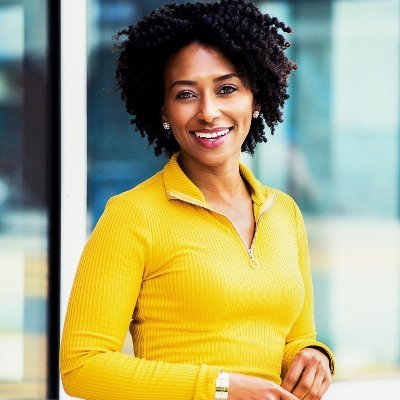 “A spirited powerhouse of esteem and excellence.” Commissioner| Producer| Host | Actress| Advocate. 📣Founder @PoliTainmentReport #GenerationalBuilder