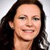 Karolina Kluk (@karolinakluk) Twitter profile photo Karolina Kluk (@karolinakluk) Twitter profile photo