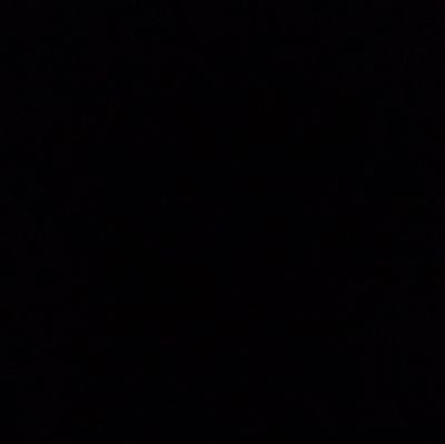 Hightoine14's profile picture. 