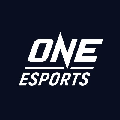 ONEEsports Profile Picture