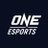 oneesportsgg