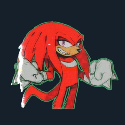 ᴀʀᴇ ʏᴏᴜ ғʟɪʀᴛɪɴɢ ᴏʀ ᴀʀᴇ ʏᴏᴜ ᴛʀʏɪɴɢ ᴛᴏ sᴛᴀʀᴛ ᴀ ғɪɢʜᴛ?
{Art: ©ғᴇᴅᴏʀᴀᴋᴏsʜᴋᴀ{ᴛᴡɪᴛᴛᴇʀ}
©ʙᴏɴɢᴡᴀᴛᴇʀ777{ᴛᴡɪᴛᴛᴇʀ}
💗@Cool_Hedgie your my Cherry Blossom 🌸