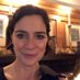 jane Lunnon (@lunnon_jane) Twitter profile photo jane Lunnon (@lunnon_jane) Twitter profile photo