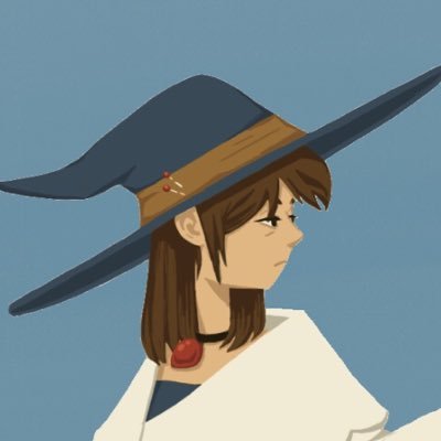 Emさんのプロフィール画像