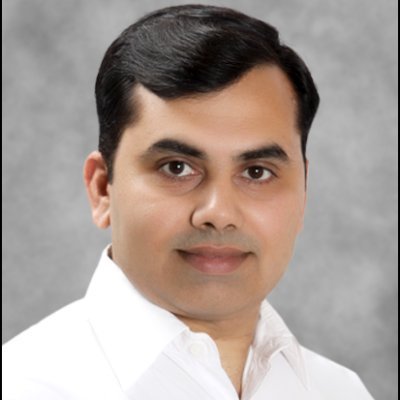Staff Multi-Cloud Solutions Architect @ VMware, Focus on IAAS, PAAS CaaS with VCD, NSX-T, Tanzu & VMware on Multi-Cloud, Author of https://t.co/T361xyADIG