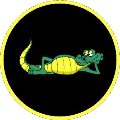 Gamer and streamer on Twitch and Youtube
https://t.co/cYO2MRiUuq
https://t.co/46MYvkgkPS
https://t.co/fLQzug9ZAi