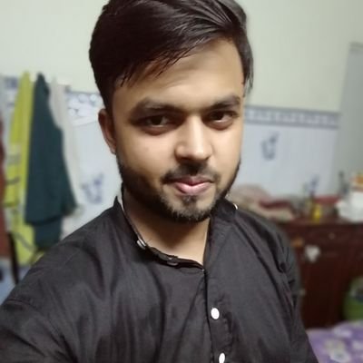 MukhtarAasim's profile picture. Mechanical engineer