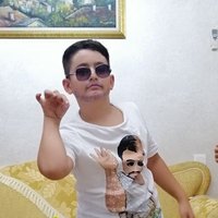 Engin (@engin92079317) Twitter profile photo